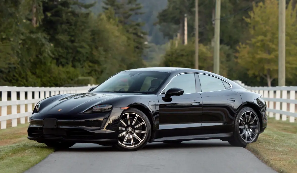 cars-20241109135842-1-Porsche - Taycan Turbo S - Luxury Electric Coupe Car Rentals - Preowned Luxury Electric Coupe Car - Exclusive Concierge Club.webp